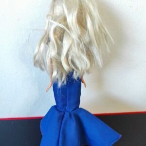 Miniatura 2 per Barbie Netherlands - Bambola Doll 1999 Mattel