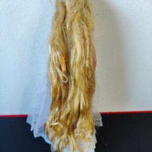 Miniatura 2 per Barbie Sposa Rapunzel - Bambola Doll 1999 Mattel