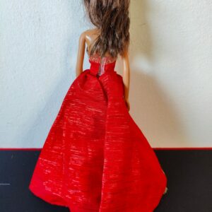 Miniatura 2 per Barbie Holiday - Bambola Doll 2005 Mattel