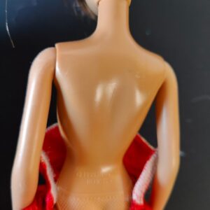 Miniatura 3 per Barbie Holiday - Bambola Doll 2005 Mattel