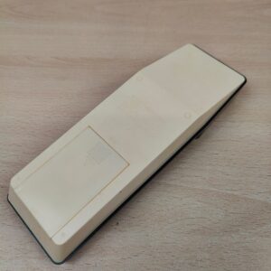 Miniatura 4 per Electronic Crime Scanner - Gioco da Tavolo Vintage 1979 Parker Brothers