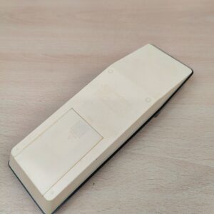 Miniatura 5 per Electronic Crime Scanner - Gioco da Tavolo Vintage 1979 Parker Brothers