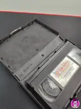 Miniatura 2 per I Classici: La Bella e la Bestia - VHS - Film Walt Disney