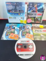 Miniatura 1 per PES 2009 - PlayStation 3 PS3 - ITA