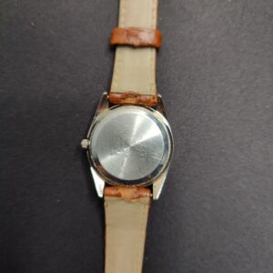 Miniatura 3 per Casio LTP 1048 Orologio Donna Quartz Watch Japan Vintage Funzionante