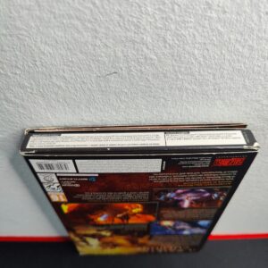 Miniatura 2 per Diablo 3 - Computer PC - ITA CD Specchio