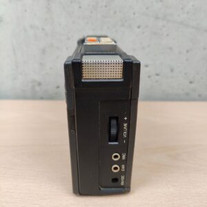 Miniatura 2 per General Electric Model 3-5308 - Walkman Japan Anni '80 Funzionante