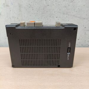Miniatura 8 per General Electric Model 3-5308 - Walkman Japan Anni '80 Funzionante
