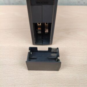 Miniatura 6 per General Electric Model 3-5308 - Walkman Japan Anni '80 Funzionante