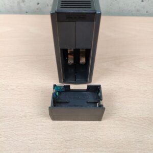 Miniatura 5 per General Electric Model 3-5308 - Walkman Japan Anni '80 Funzionante
