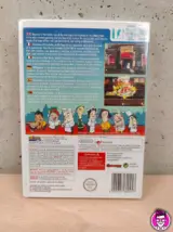 Miniatura 3 per Order Up! - Nintendo Wii PAL - Nuovo Sigillato