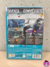 Miniatura 3 per Darksiders II 2 - PAL ITA - Nintendo Wii U - Nuovo Sigillato