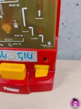 Miniatura 6 per Tomy Sù per Giù Yeaghh! 1990 - Usato Non Funzionante