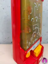 Miniatura 5 per Tomy Sù per Giù Yeaghh! 1990 - Usato Non Funzionante