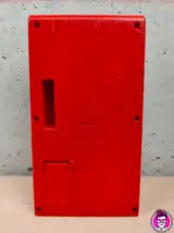Miniatura 4 per Tomy Sù per Giù Yeaghh! 1990 - Usato Non Funzionante