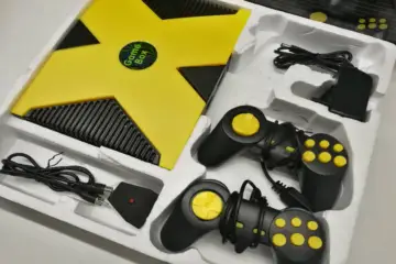 Reperto originale Game Bbox NN 188 - Replica - Condizioni USATO CIB