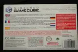 Miniatura 2 per GameCube Cavo Adattatore RF TV Antenna Switch Nuovo