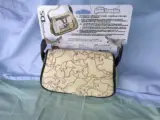 Miniatura 2 per Deluxe Game Traveler Ufficiale Nintendo DS - Nuovo