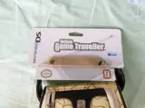 Miniatura 3 per Deluxe Game Traveler Ufficiale Nintendo DS - Nuovo