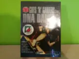 Miniatura 1 per Guts 'N' Garters in DNA Danger - PC - Big Box - ITA - Nuovo