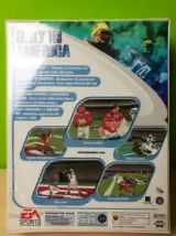 Miniatura 2 per Madden NFL 2000 EA Sports PC Boxed
