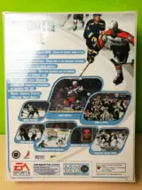Miniatura 2 per NHL 2000 EA Sports PC Boxed