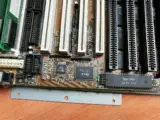Miniatura 7 per IBM 6X86L PR200+ Con Motherboard + RAM