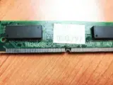 Miniatura 3 per IBM 6X86L PR200+ Con Motherboard + RAM