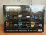 Miniatura 2 per The Black Box PC Collection Edizione Limitata 9 Giochi Completi - PC Games ITA