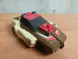 Miniatura 1 per Transformers G1 Hasbro / Takara 1986