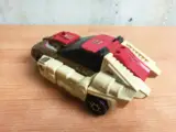 Miniatura 5 per Transformers G1 Hasbro / Takara 1986