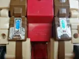 Miniatura 2 per Transformers G1 Hasbro / Takara 1986