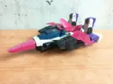 Miniatura 3 per Transformers G1 Decepticon Apefaxe Hasbro / Takara 1986