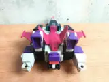Miniatura 4 per Transformers G1 Decepticon Apefaxe Hasbro / Takara 1986