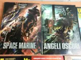 Miniatura 3 per Lotto Libri / Riviste Warhammer 7pz