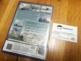 Miniatura 2 per Pacific Warriors 2 - PS2 PlayStation 2 - ITA - Nuovo