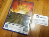 Miniatura 2 per Doomsday Racers - PS2 PlayStation 2 - ITA - Nuovo