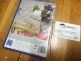 Miniatura 2 per Donkey Xote - PS2 PlayStation 2 - ITA - Nuovo