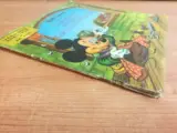 Miniatura 2 per Topolino Piccolo Sarto Coraggioso - Walt Disney - Raro - Vinile LP 45 Giri