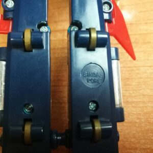 Miniatura 5 per Diaclone Diatron Diabattle Dia-Tron GiG Takara Robot Vintage