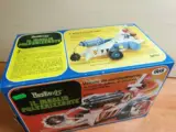 Miniatura 3 per Bestioids il Maglio Polverizzante New MISB Sealed GiG
