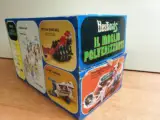 Miniatura 4 per Bestioids il Maglio Polverizzante New MISB Sealed GiG