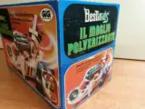 Miniatura 2 per Bestioids il Maglio Polverizzante New MISB Sealed GiG