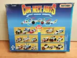Miniatura 2 per Connectables Matchbox Box Set - Nuovo #03