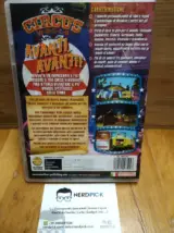 Miniatura 2 per Circus World - PC - ITA - Nuovo