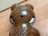 Miniatura 5 per Mascotte Orso Giochi Olimpici 1980 Mosca URSS