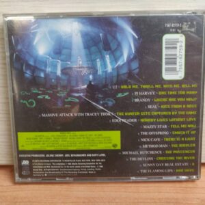 Miniatura 2 per Batman Forever Colonna Sonora - CD