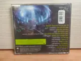 Miniatura 2 per Batman Forever Colonna Sonora - CD