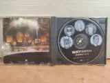 Miniatura 3 per Batman Forever Colonna Sonora - CD
