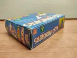 Miniatura 3 per Pteranodonte - Egg Monsters I Mostruovi - Bandai - Nuovo